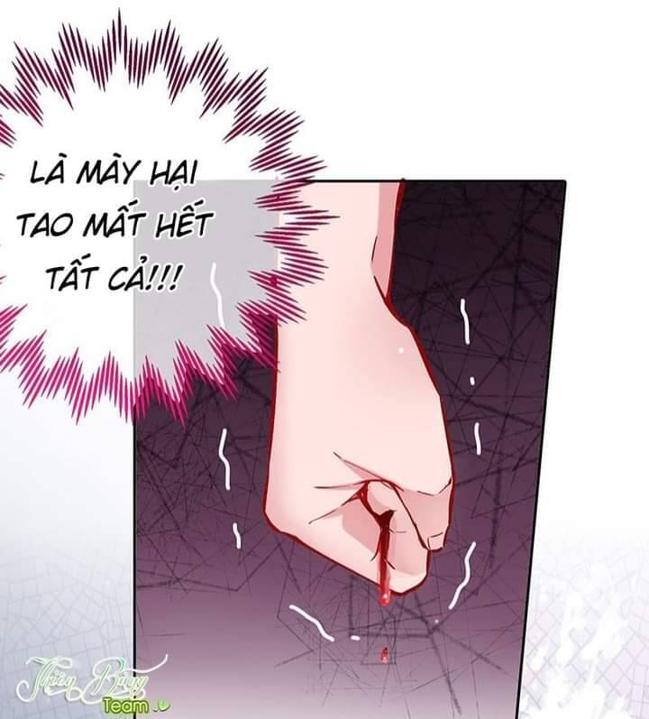Vạn Tra Triêu Hoàng chapter 104 - Trang 11