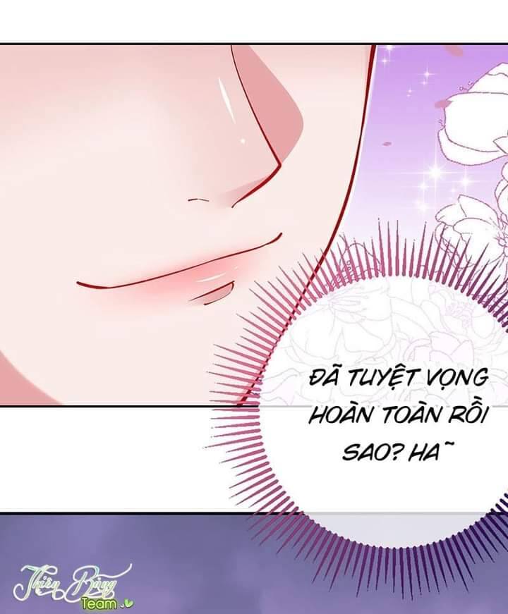 Vạn Tra Triêu Hoàng chapter 104 - Trang 22