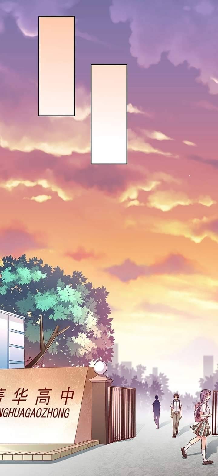 Vạn Tra Triêu Hoàng chapter 104 - Trang 23