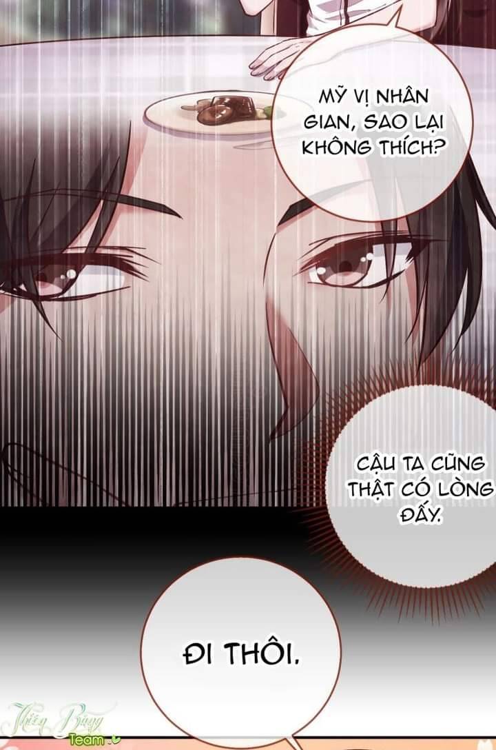 Vạn Tra Triêu Hoàng chapter 104 - Trang 31