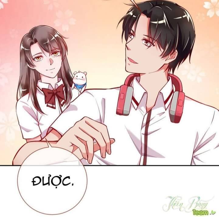 Vạn Tra Triêu Hoàng chapter 104 - Trang 32