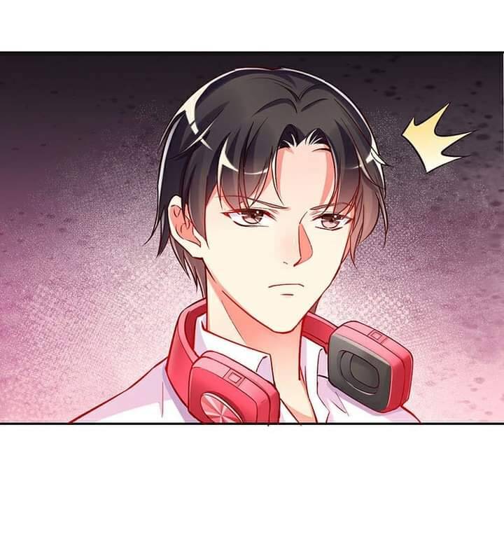 Vạn Tra Triêu Hoàng chapter 104 - Trang 4