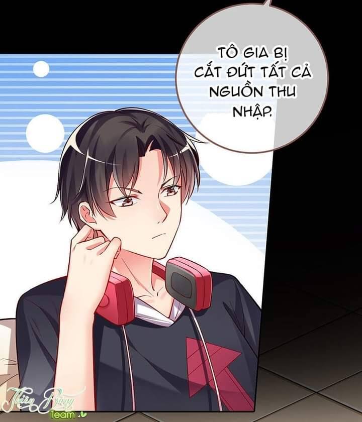 Vạn Tra Triêu Hoàng chapter 104 - Trang 6