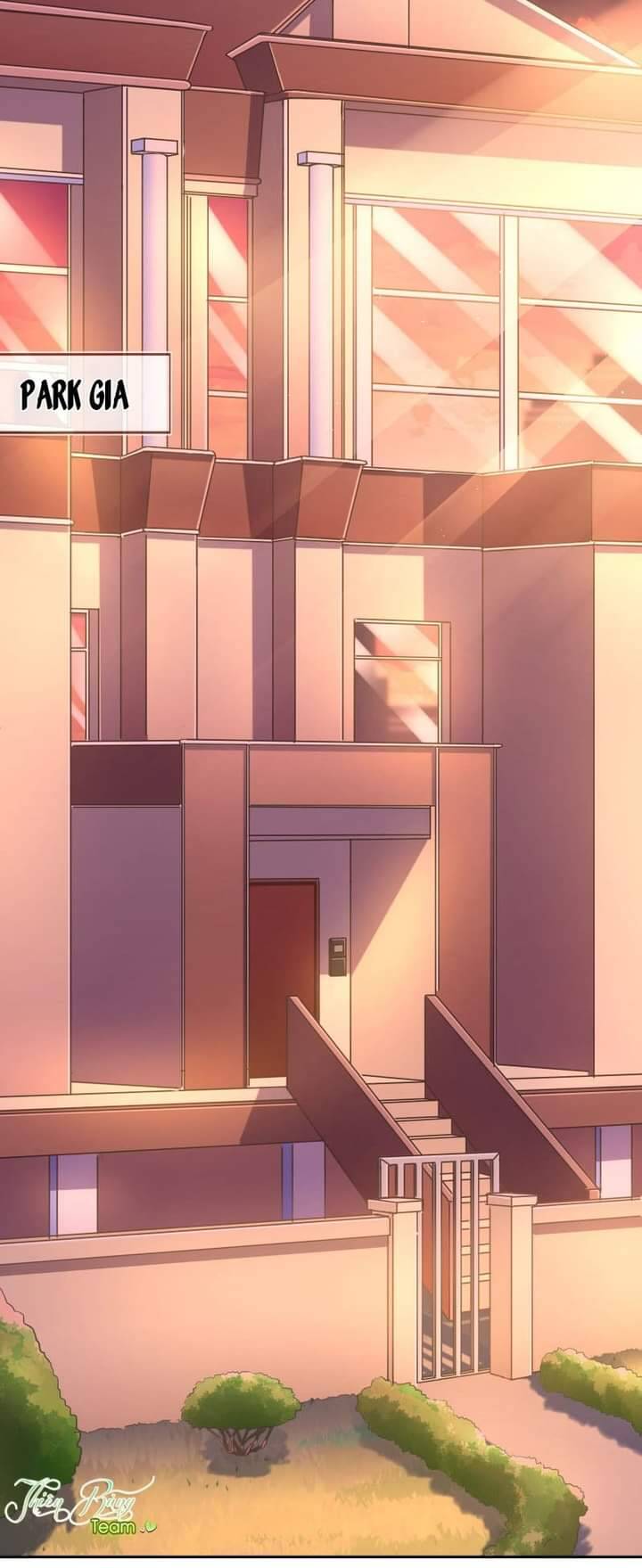 Vạn Tra Triêu Hoàng chapter 105 - Trang 1