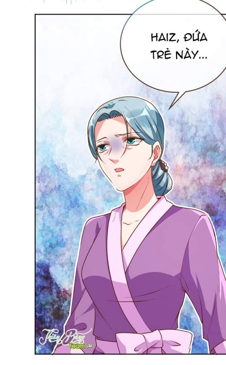 Vạn Tra Triêu Hoàng chapter 105 - Trang 11