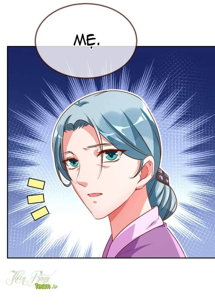 Vạn Tra Triêu Hoàng chapter 105 - Trang 12