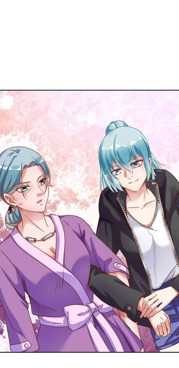 Vạn Tra Triêu Hoàng chapter 105 - Trang 13
