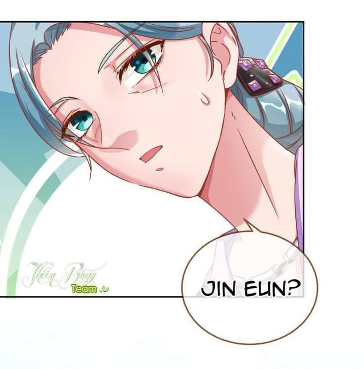 Vạn Tra Triêu Hoàng chapter 105 - Trang 14