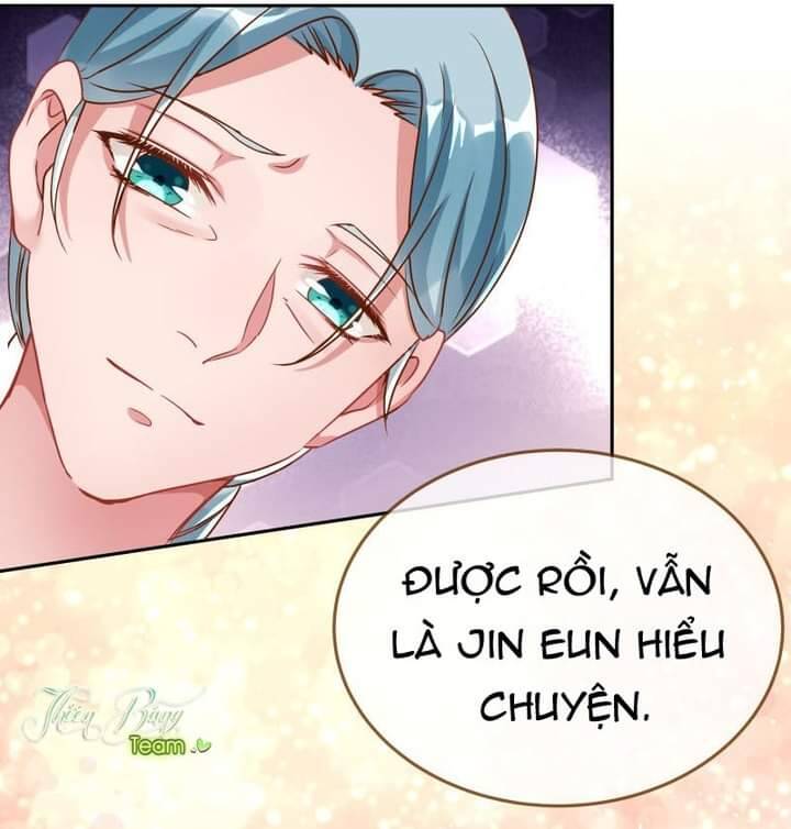 Vạn Tra Triêu Hoàng chapter 105 - Trang 17