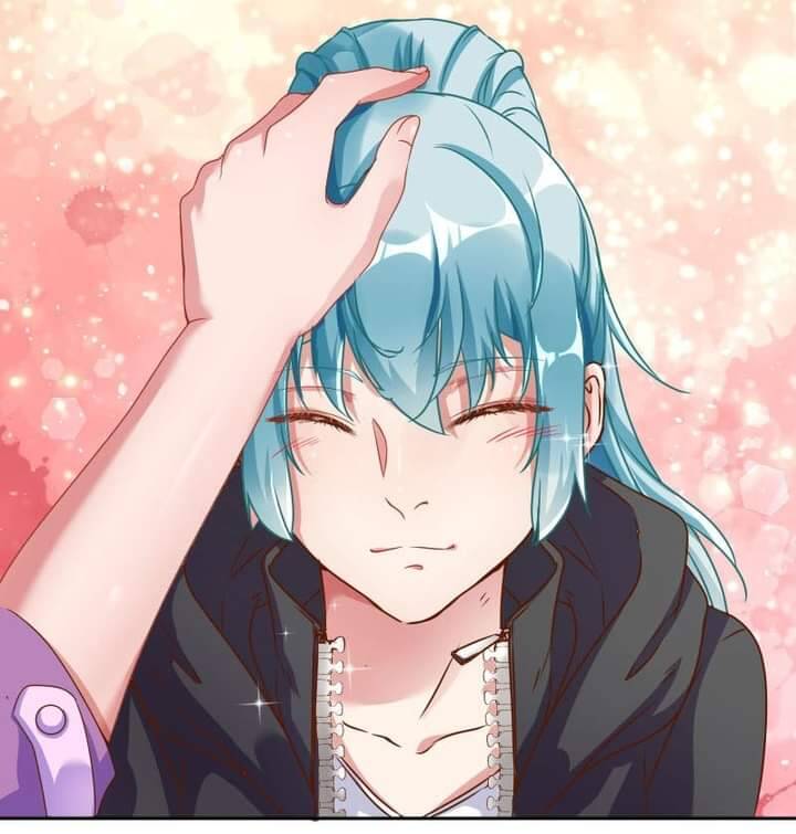 Vạn Tra Triêu Hoàng chapter 105 - Trang 18
