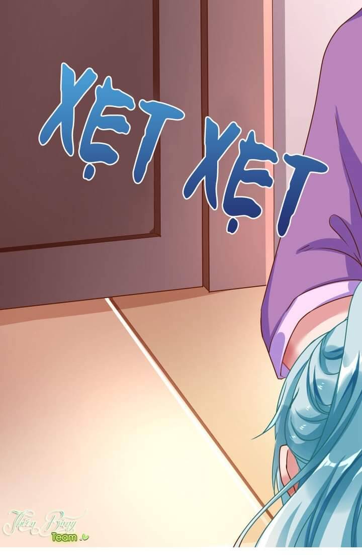Vạn Tra Triêu Hoàng chapter 105 - Trang 20