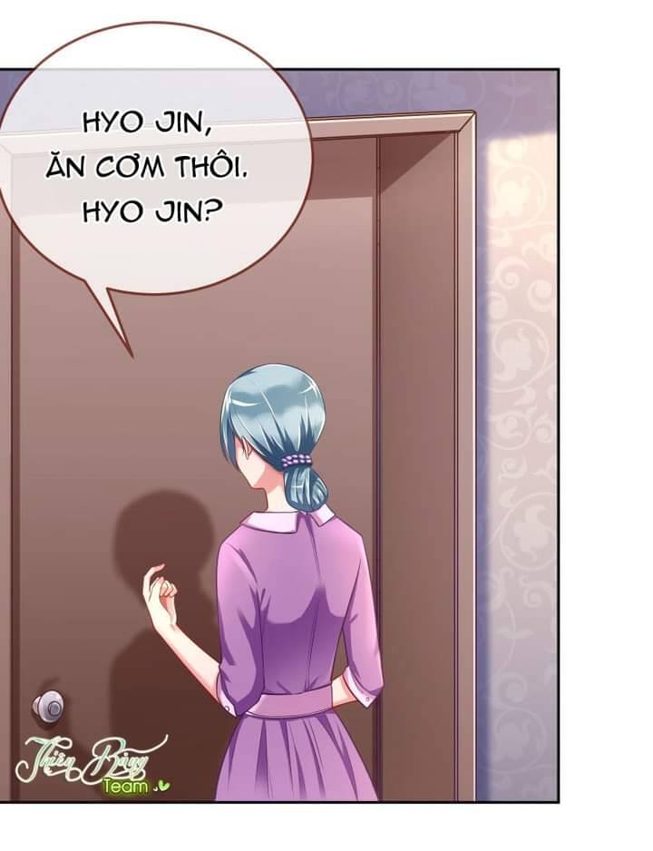 Vạn Tra Triêu Hoàng chapter 105 - Trang 2