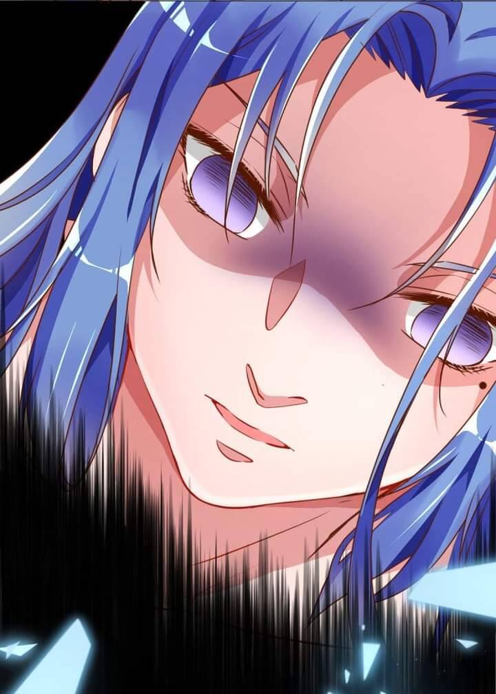 Vạn Tra Triêu Hoàng chapter 105 - Trang 23