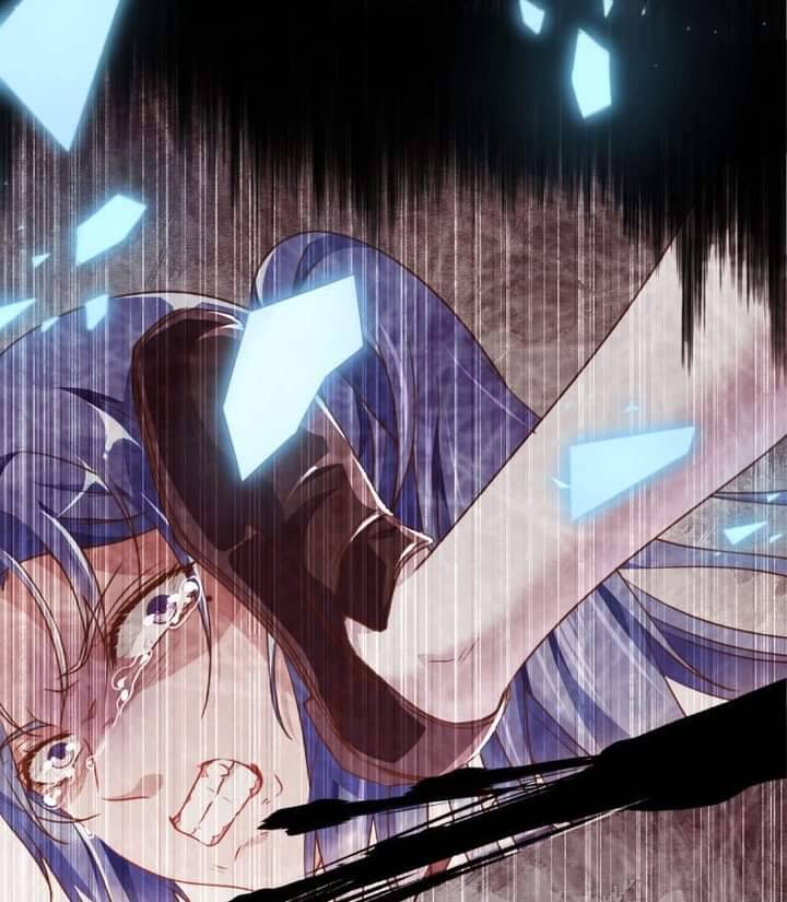 Vạn Tra Triêu Hoàng chapter 105 - Trang 24