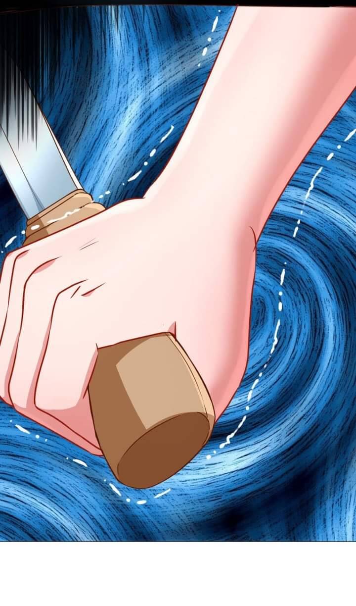 Vạn Tra Triêu Hoàng chapter 105 - Trang 28