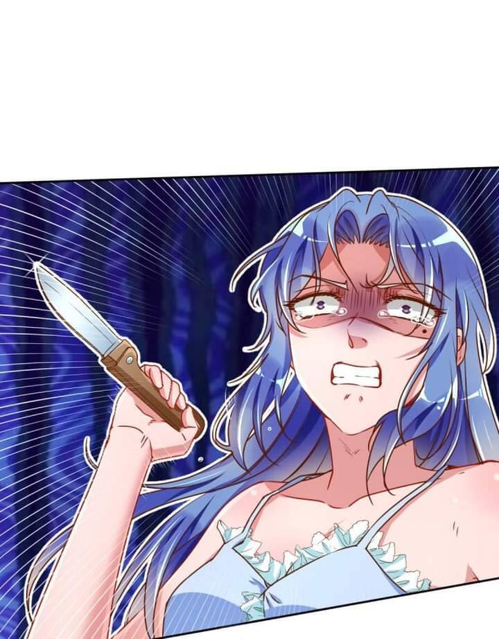 Vạn Tra Triêu Hoàng chapter 105 - Trang 29