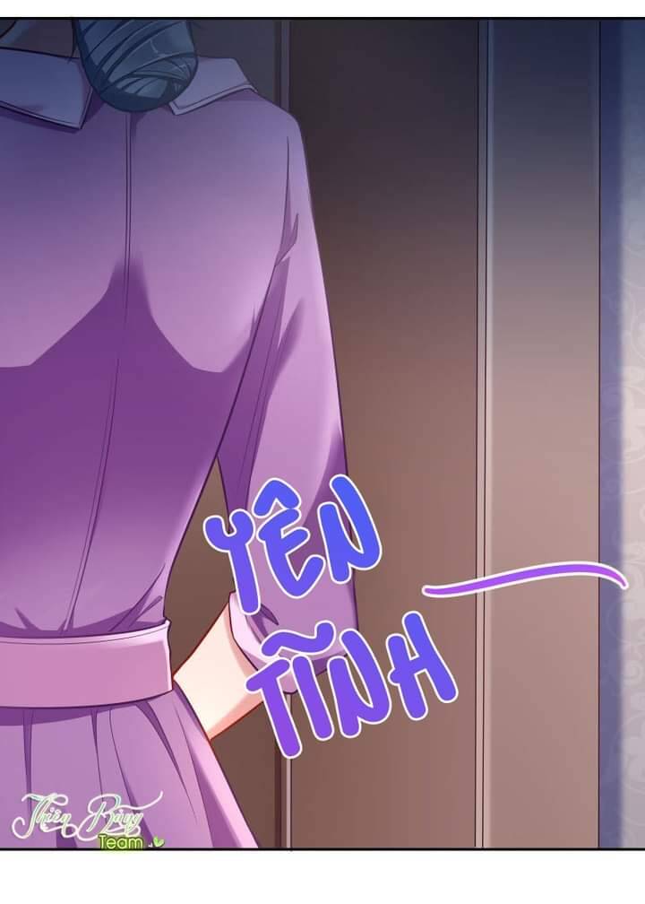 Vạn Tra Triêu Hoàng chapter 105 - Trang 3