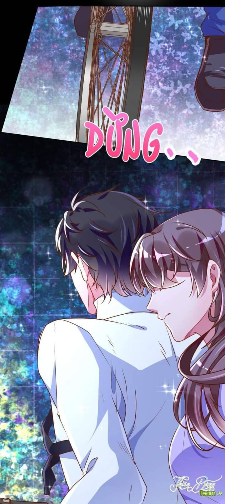 Vạn Tra Triêu Hoàng chapter 105 - Trang 37