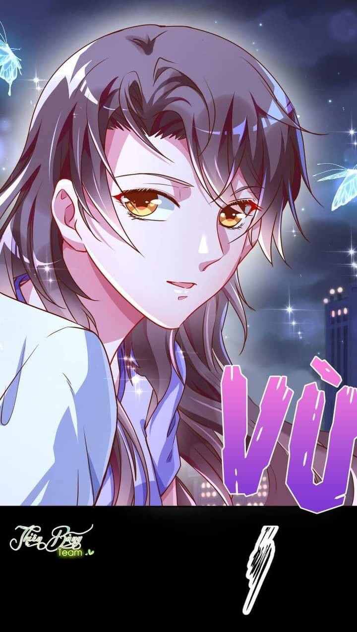 Vạn Tra Triêu Hoàng chapter 105 - Trang 39