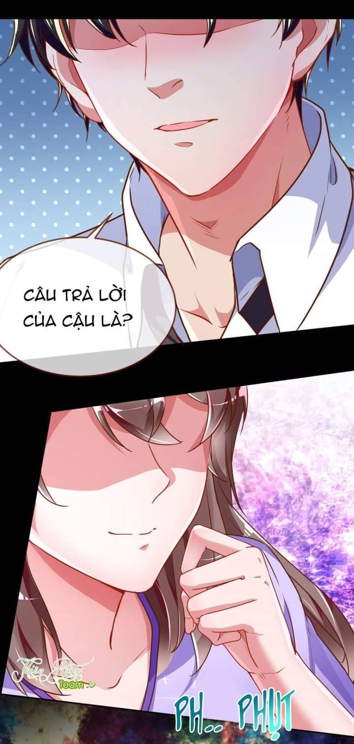 Vạn Tra Triêu Hoàng chapter 105 - Trang 41