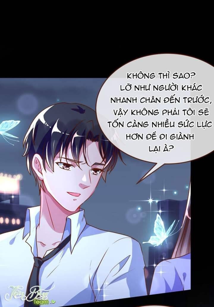 Vạn Tra Triêu Hoàng chapter 105 - Trang 43