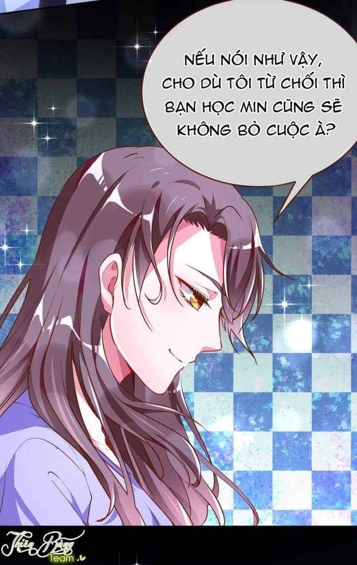 Vạn Tra Triêu Hoàng chapter 105 - Trang 44