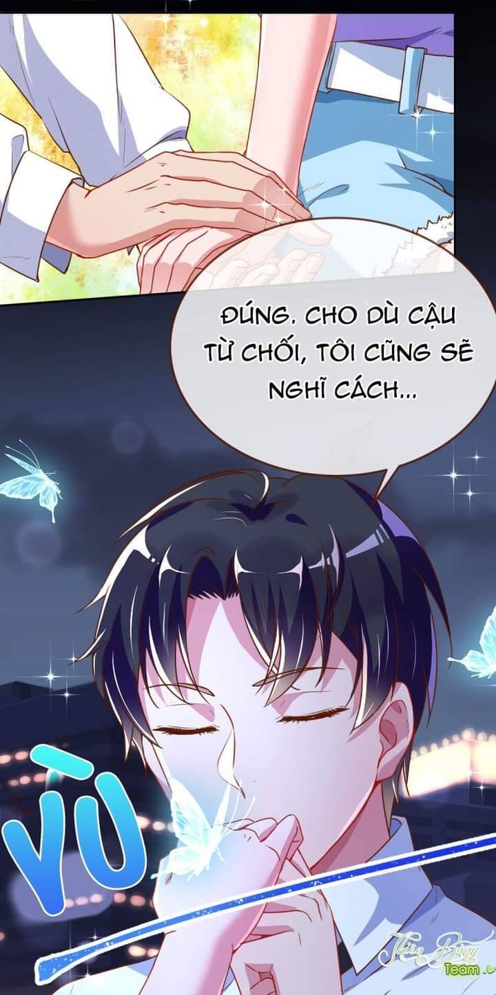 Vạn Tra Triêu Hoàng chapter 105 - Trang 45