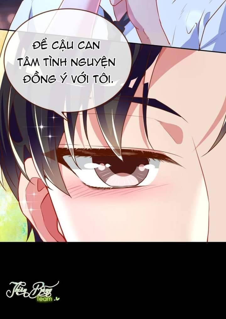 Vạn Tra Triêu Hoàng chapter 105 - Trang 46
