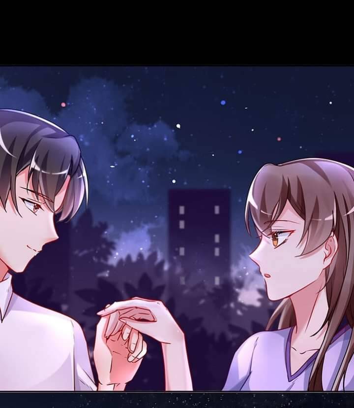 Vạn Tra Triêu Hoàng chapter 105 - Trang 47