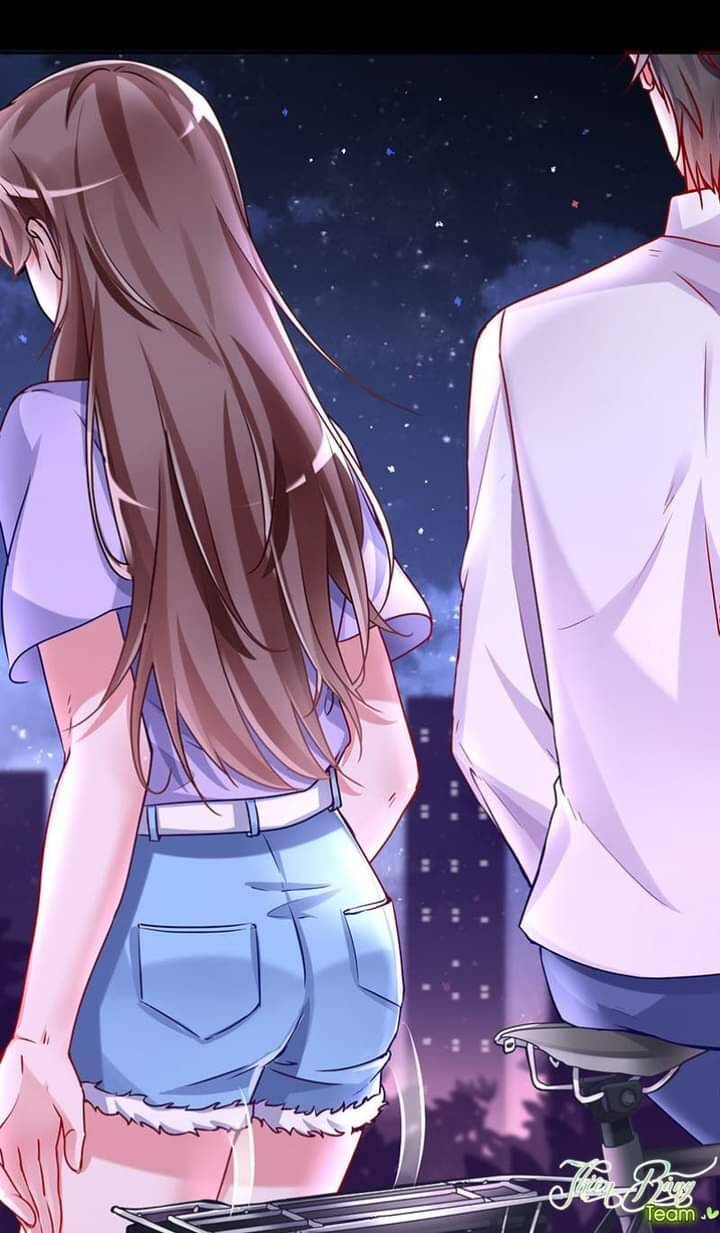 Vạn Tra Triêu Hoàng chapter 105 - Trang 49