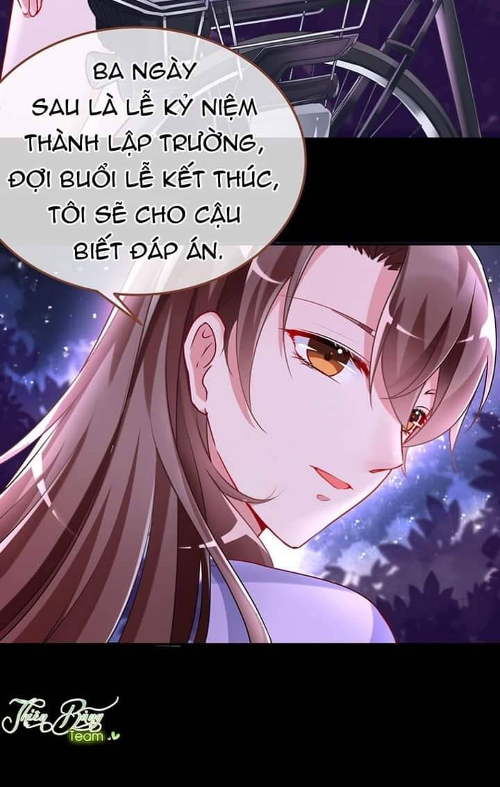 Vạn Tra Triêu Hoàng chapter 105 - Trang 50