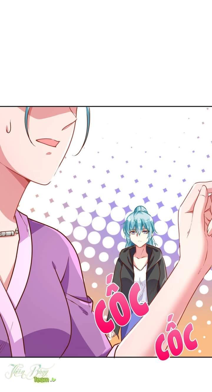 Vạn Tra Triêu Hoàng chapter 105 - Trang 5