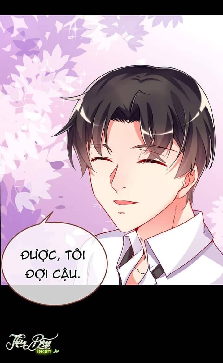 Vạn Tra Triêu Hoàng chapter 105 - Trang 51