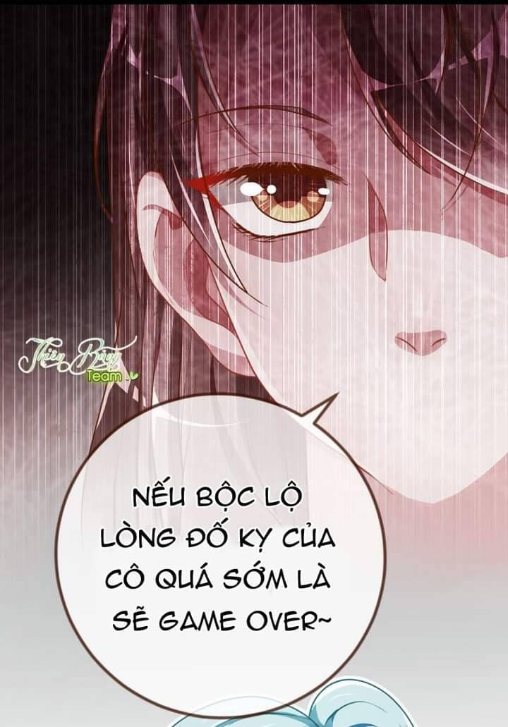 Vạn Tra Triêu Hoàng chapter 105 - Trang 9