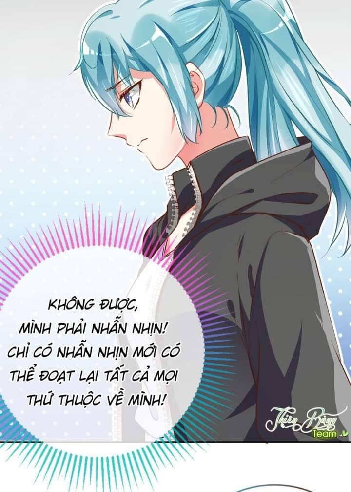 Vạn Tra Triêu Hoàng chapter 105 - Trang 10