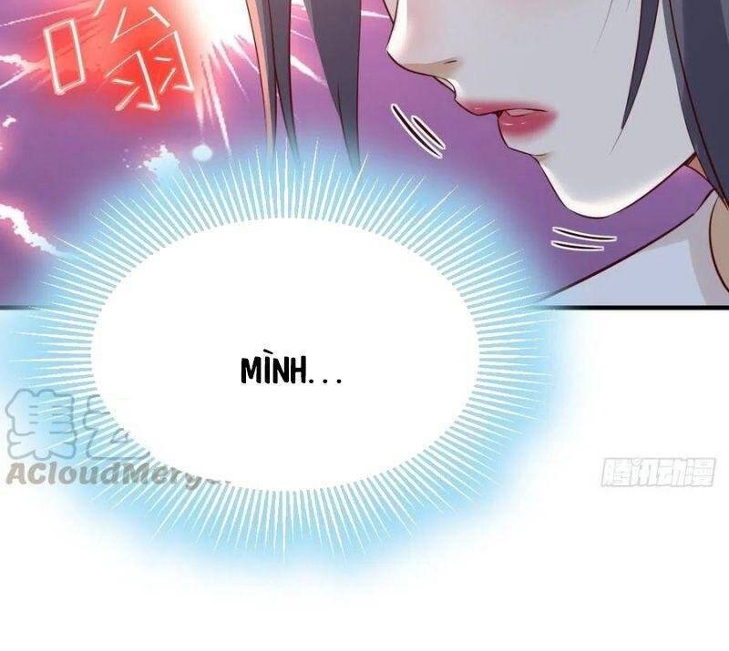 Trong Nhà Có 2 Bạn Gái Song Sinh chapter 98 - Upload bởi truyensieuhay.com