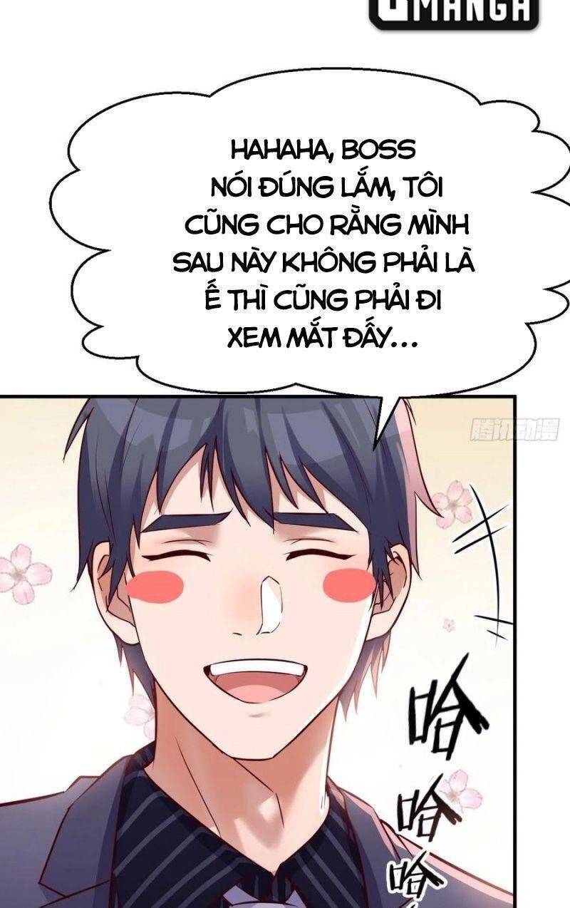 Trong Nhà Có 2 Bạn Gái Song Sinh chapter 98 - Upload bởi truyensieuhay.com