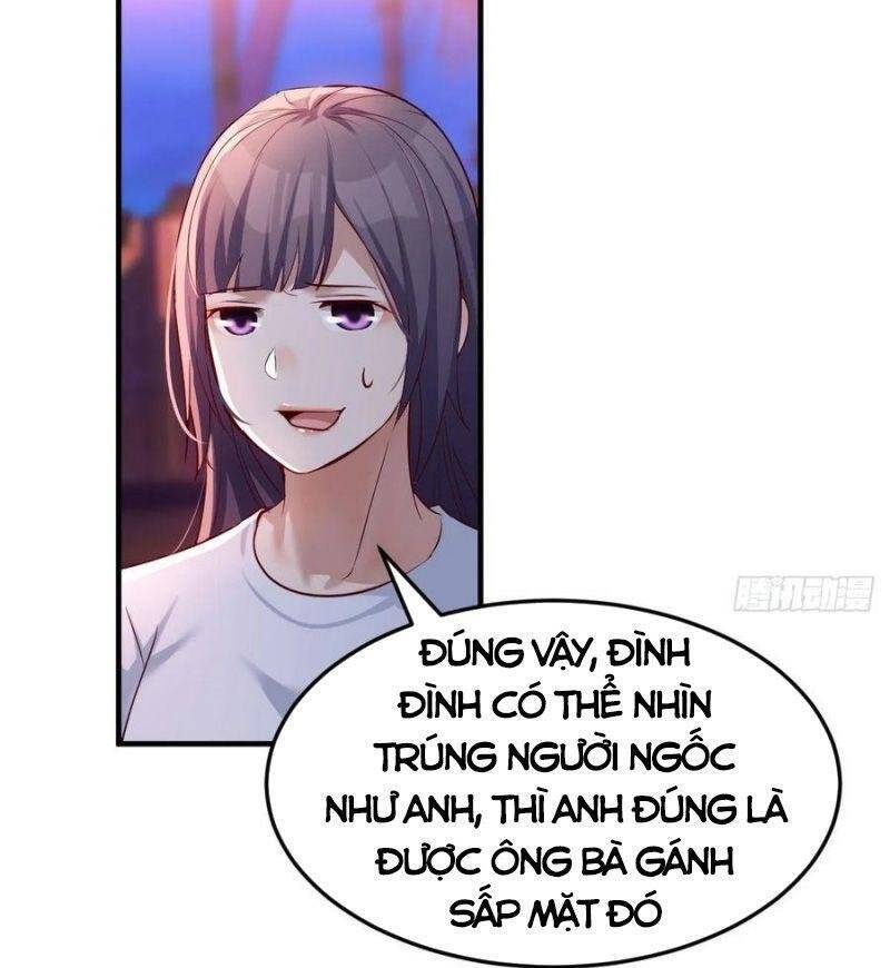 Trong Nhà Có 2 Bạn Gái Song Sinh chapter 98 - Upload bởi truyensieuhay.com
