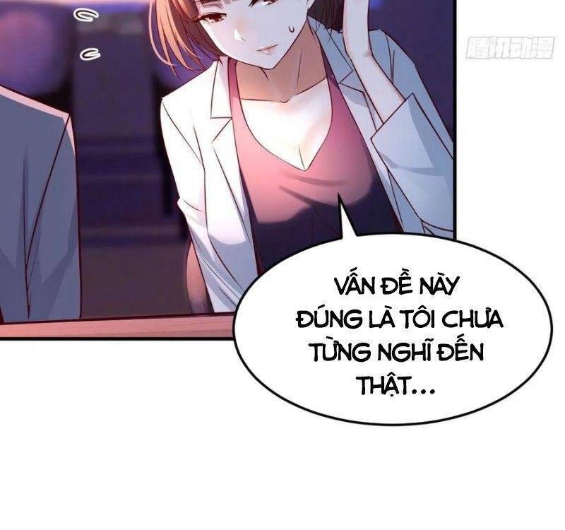 Trong Nhà Có 2 Bạn Gái Song Sinh chapter 98 - Upload bởi truyensieuhay.com