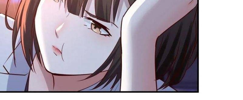 Trong Nhà Có 2 Bạn Gái Song Sinh chapter 98 - Upload bởi truyensieuhay.com