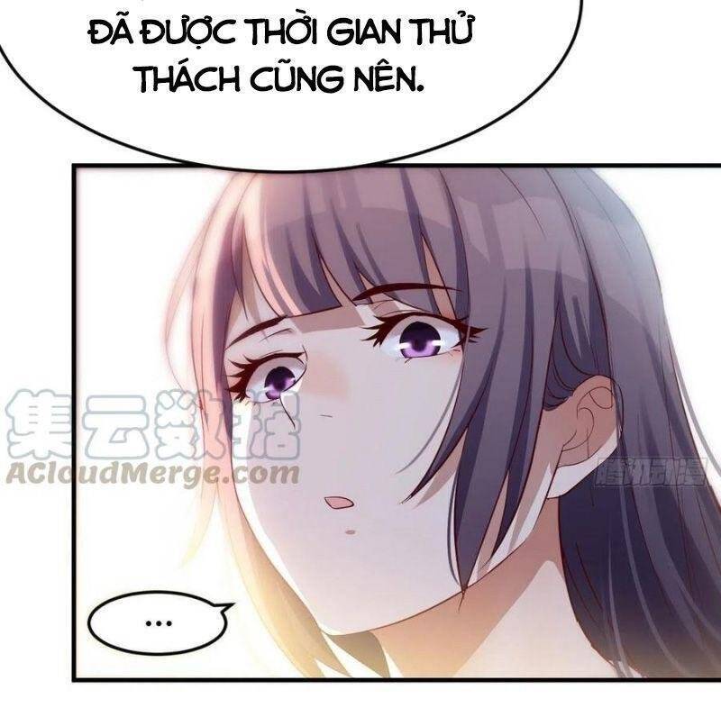 Trong Nhà Có 2 Bạn Gái Song Sinh chapter 98 - Upload bởi truyensieuhay.com