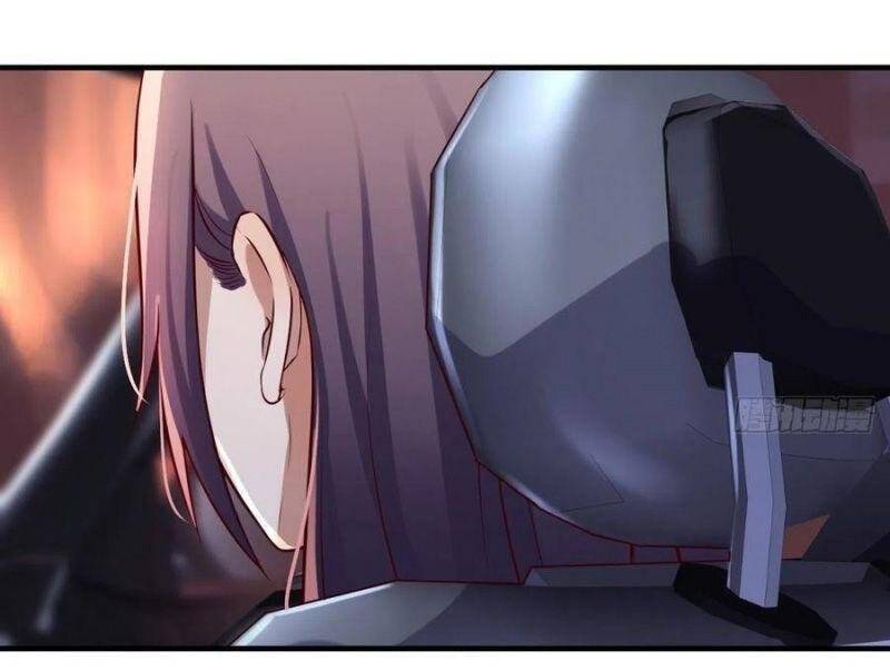 Trong Nhà Có 2 Bạn Gái Song Sinh chapter 98 - Upload bởi truyensieuhay.com
