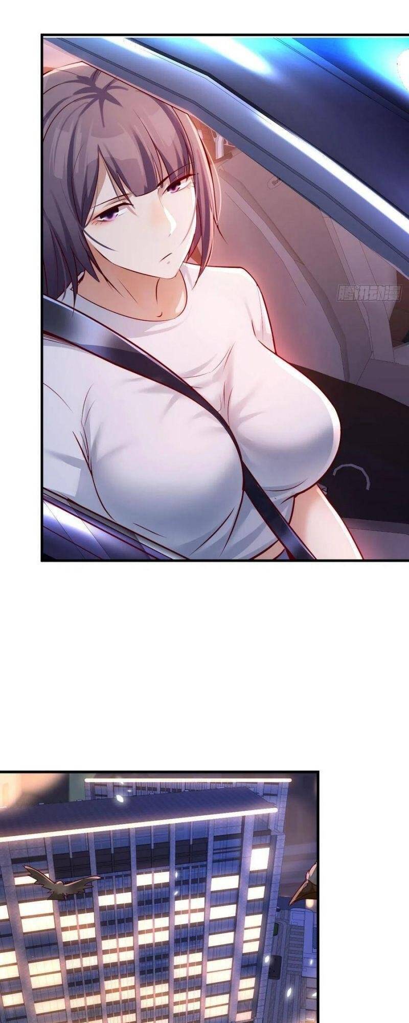 Trong Nhà Có 2 Bạn Gái Song Sinh chapter 98 - Upload bởi truyensieuhay.com