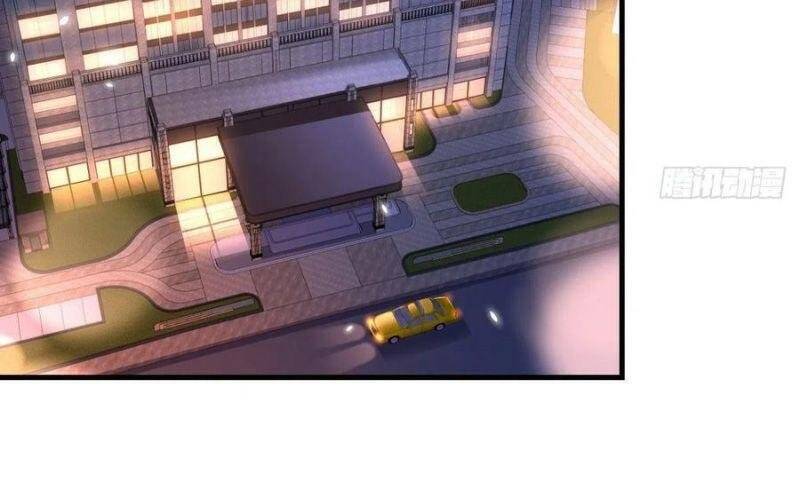Trong Nhà Có 2 Bạn Gái Song Sinh chapter 98 - Upload bởi truyensieuhay.com
