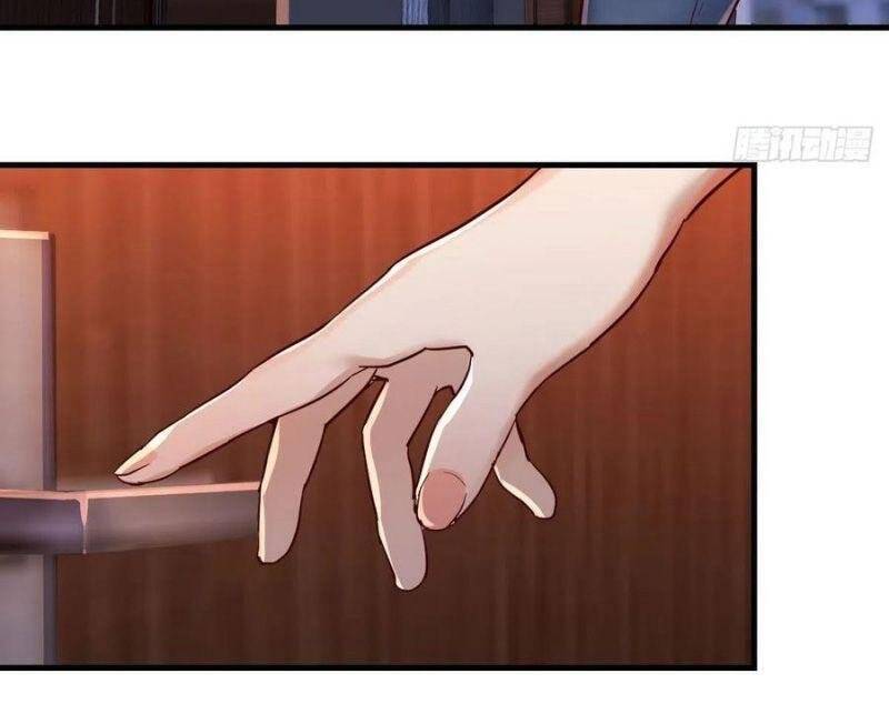 Trong Nhà Có 2 Bạn Gái Song Sinh chapter 98 - Upload bởi truyensieuhay.com