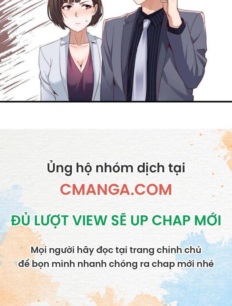 Trong Nhà Có 2 Bạn Gái Song Sinh chapter 98 - Upload bởi truyensieuhay.com