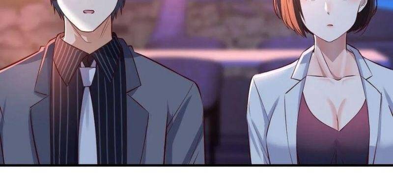 Trong Nhà Có 2 Bạn Gái Song Sinh chapter 98 - Upload bởi truyensieuhay.com