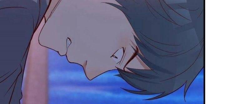 Trong Nhà Có 2 Bạn Gái Song Sinh chapter 98 - Upload bởi truyensieuhay.com