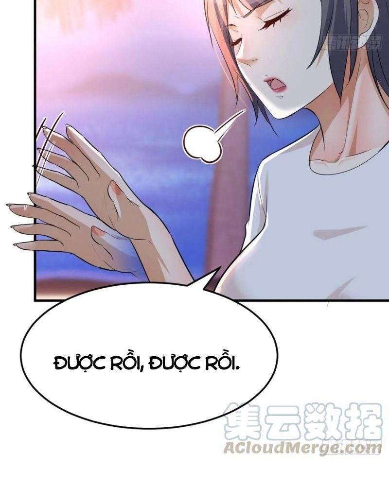 Trong Nhà Có 2 Bạn Gái Song Sinh chapter 98 - Upload bởi truyensieuhay.com
