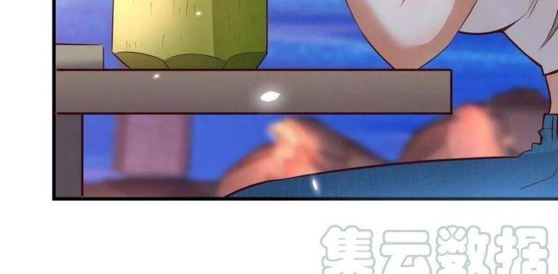 Trong Nhà Có 2 Bạn Gái Song Sinh chapter 98 - Upload bởi truyensieuhay.com